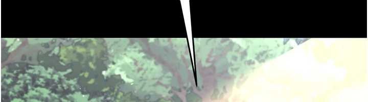 借妻條約第24話-暗潮洶湧的聚餐