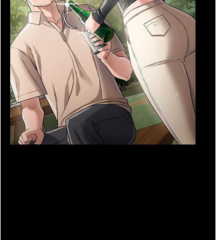 借妻條約第24話-暗潮洶湧的聚餐