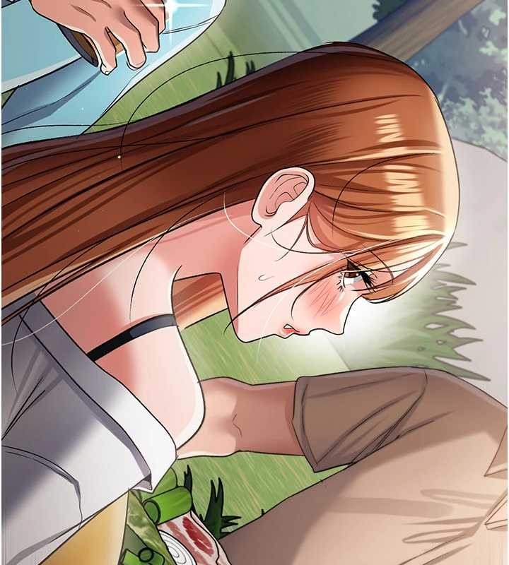 借妻條約第24話-暗潮洶湧的聚餐