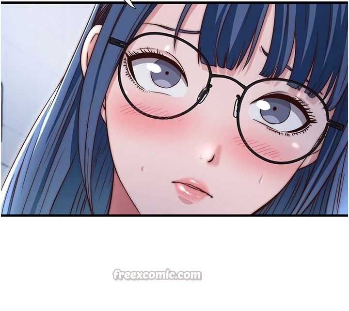 民宿精營中第37話-臀部有股滾燙的觸感&hearts;