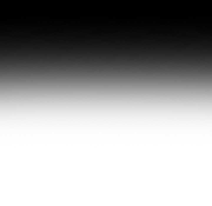 夫妇游戏第54話