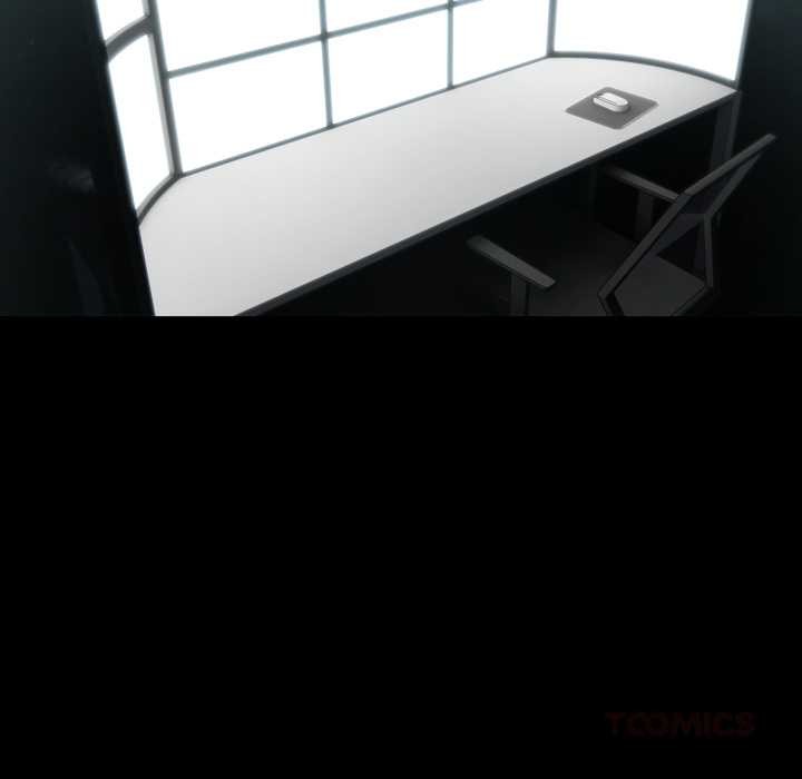 夫妇游戏第54話