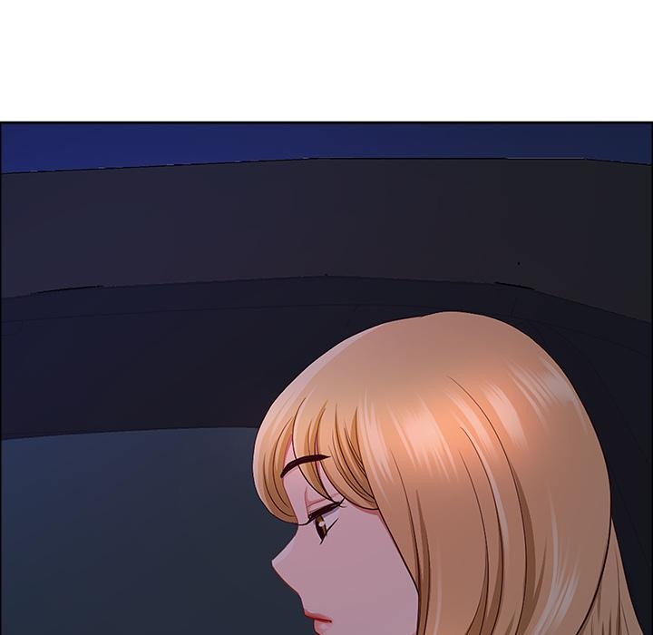 最强男人第50話