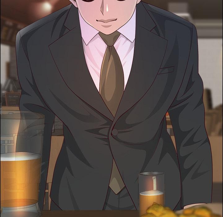 最强男人第50話