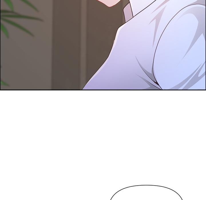 最强男人第50話