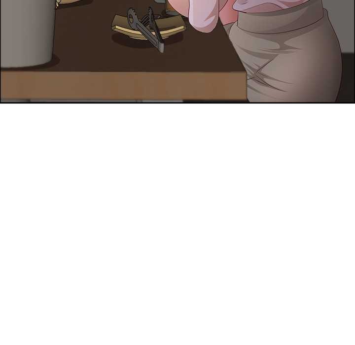 最强男人第51話