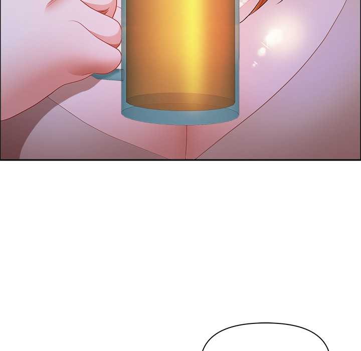 最强男人第51話