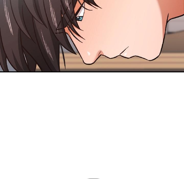 我的傻瓜男友第38話