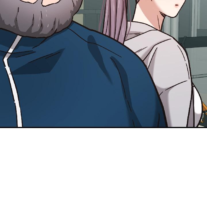 我的傻瓜男友第38話