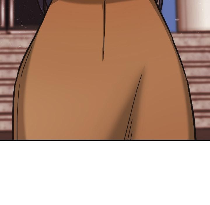 我的傻瓜男友第38話