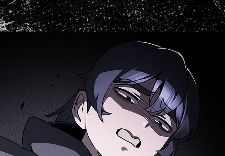 男人稀缺的異世界第12話