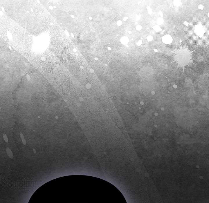 男人稀缺的異世界第12話