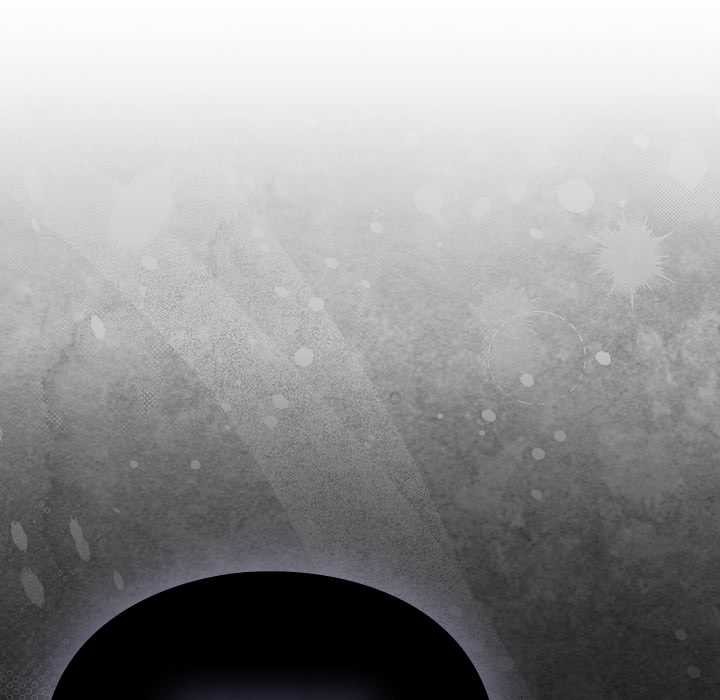 男人稀缺的異世界第12話