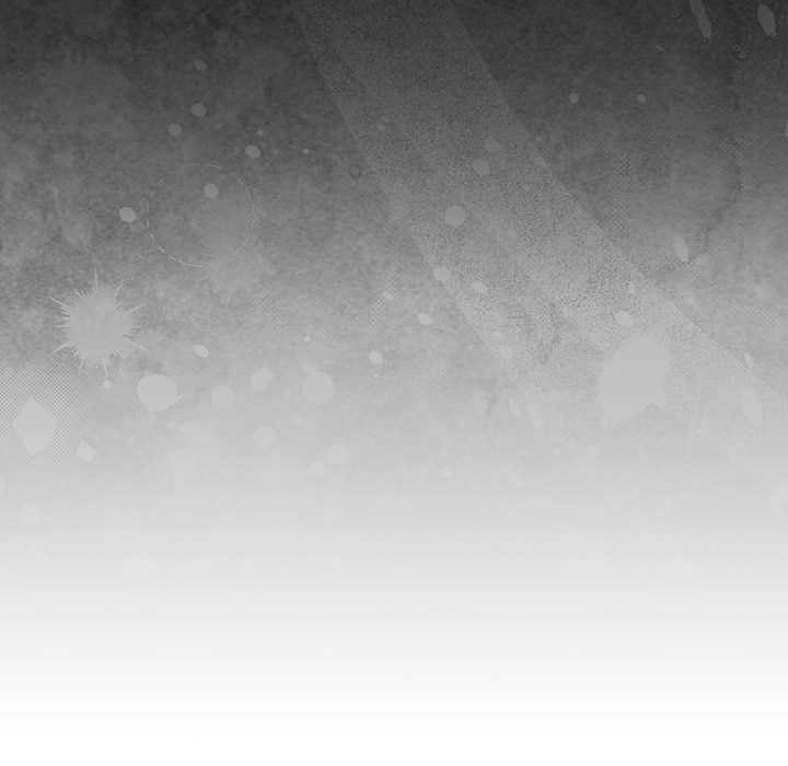 男人稀缺的異世界第12話