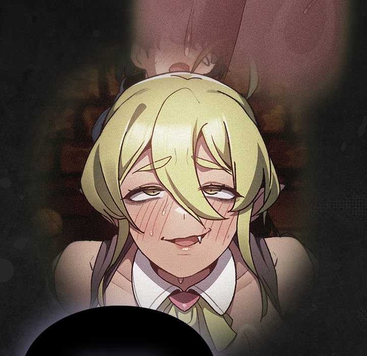 男人稀缺的異世界第12話