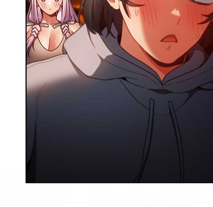 男人稀缺的異世界第12話