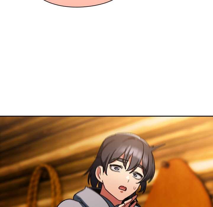 男人稀缺的异世界第12話