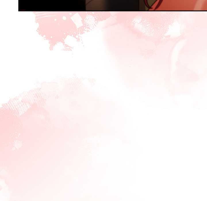 男人稀缺的异世界第12話