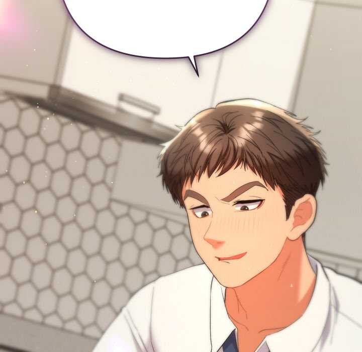 她們教會我的事第9話