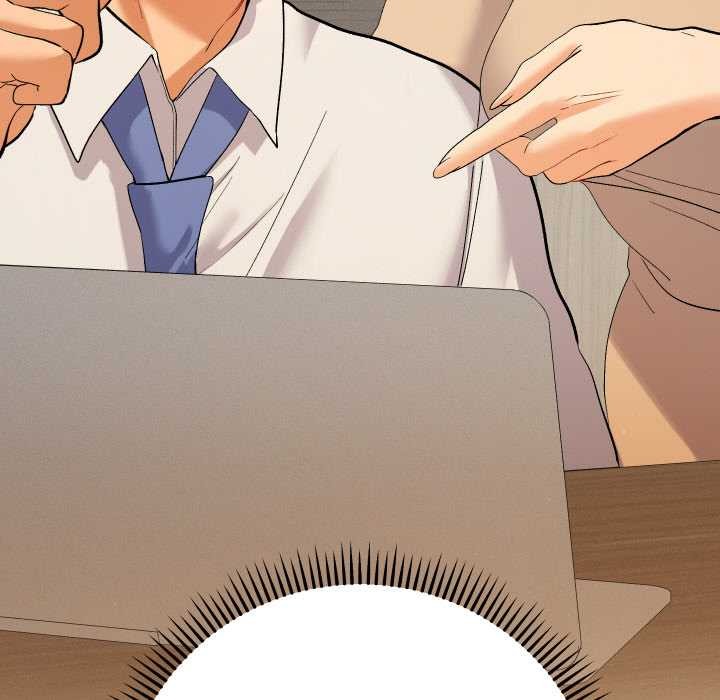 她們教會我的事第9話