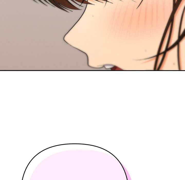 她們教會我的事第9話