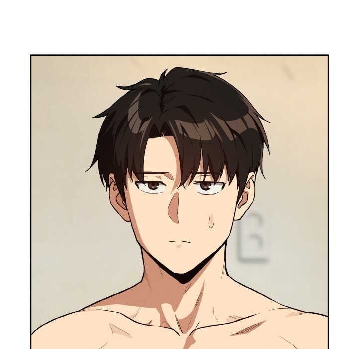 下班后的例行恋爱第83話