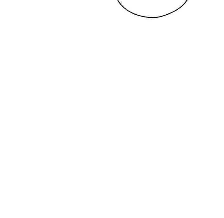 下班后的例行恋爱第83話