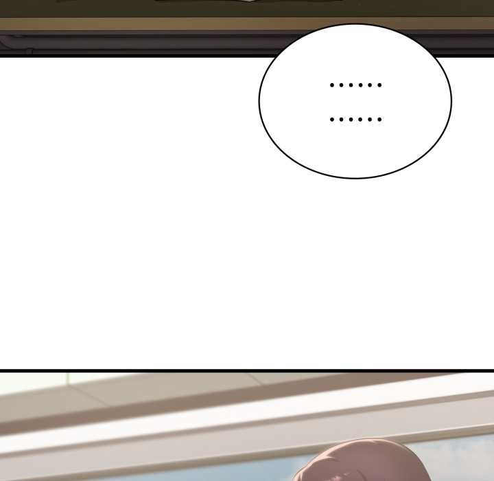 渴望占有她第91話