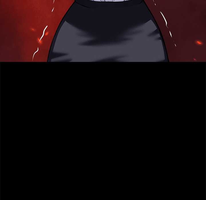 黑道X上班族第36話