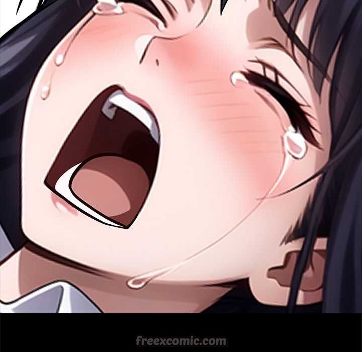 黑道X上班族第36話