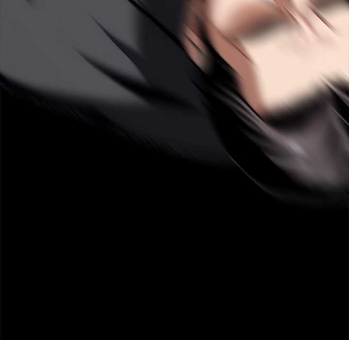 黑道X上班族第36話