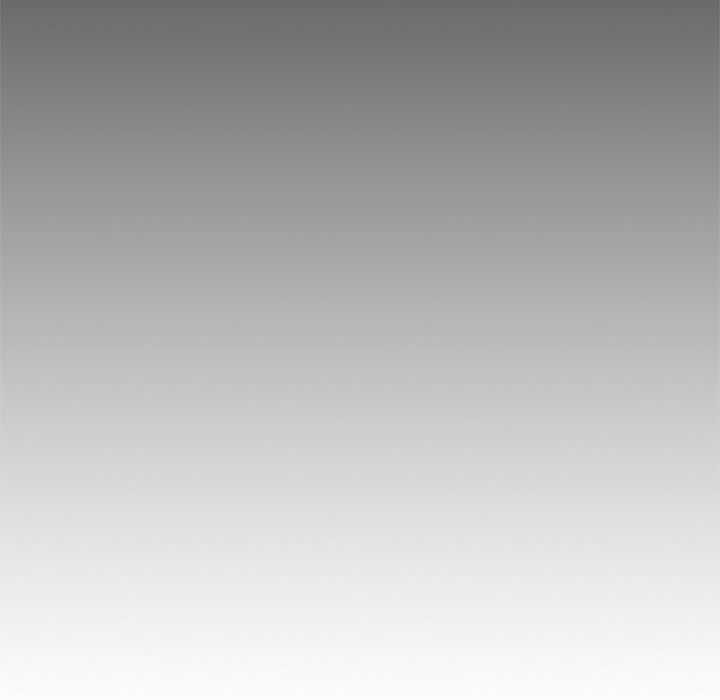 黑道X上班族第36話