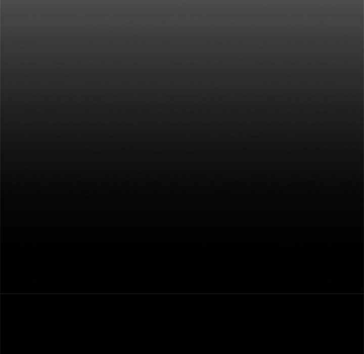 黑道X上班族第36話