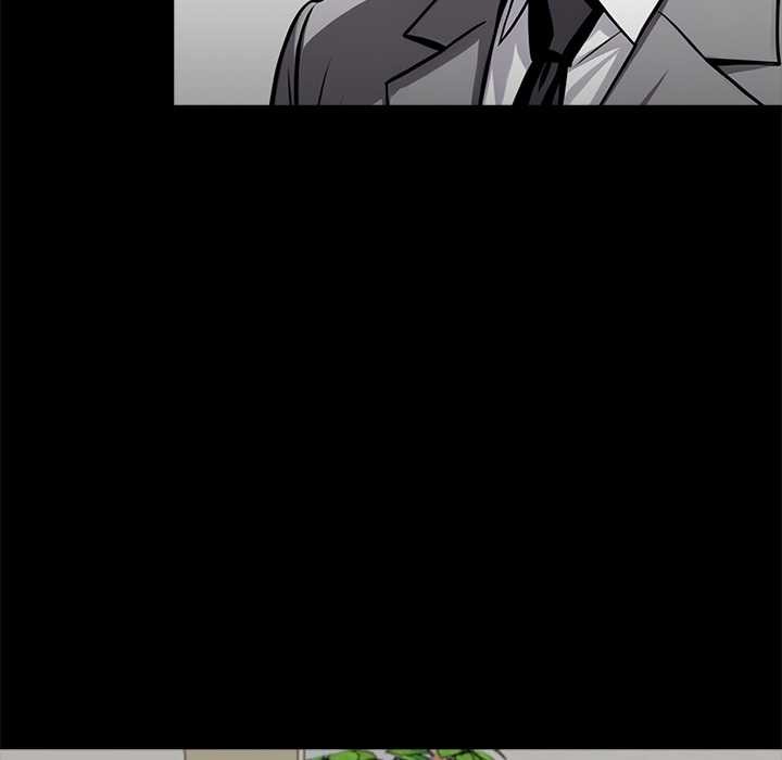 黑道X上班族第36話