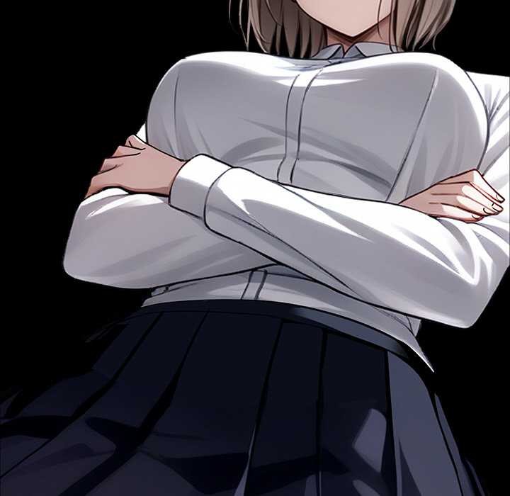 黑道X上班族第36話