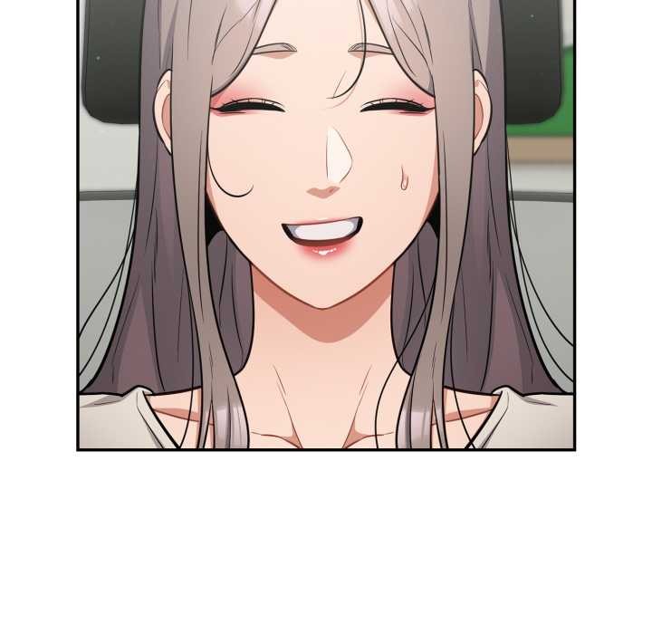 傻瓜病毒第48話