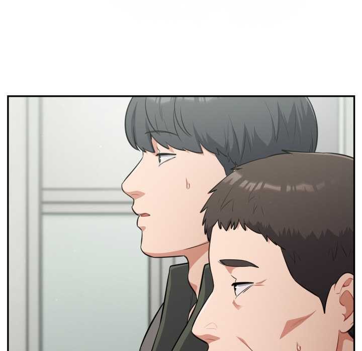 傻瓜病毒第48話