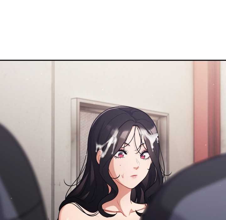 傻瓜病毒第48話