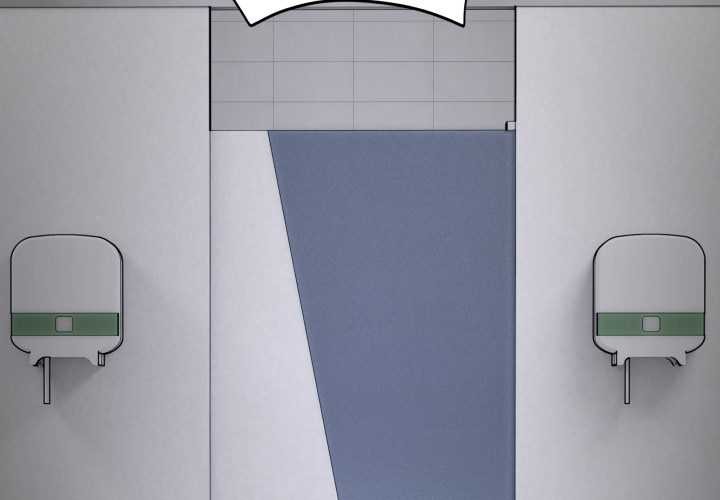 當狗不丟人第34話