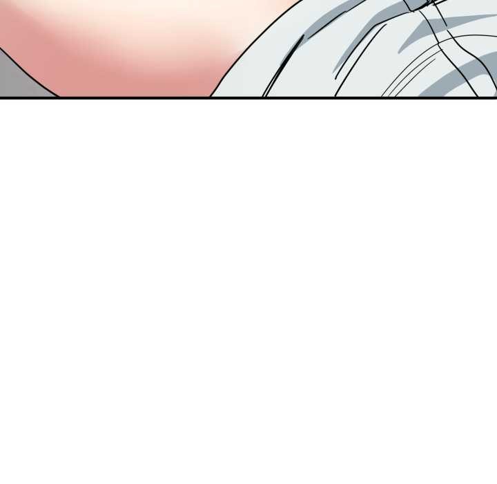 当狗不丢人第34話