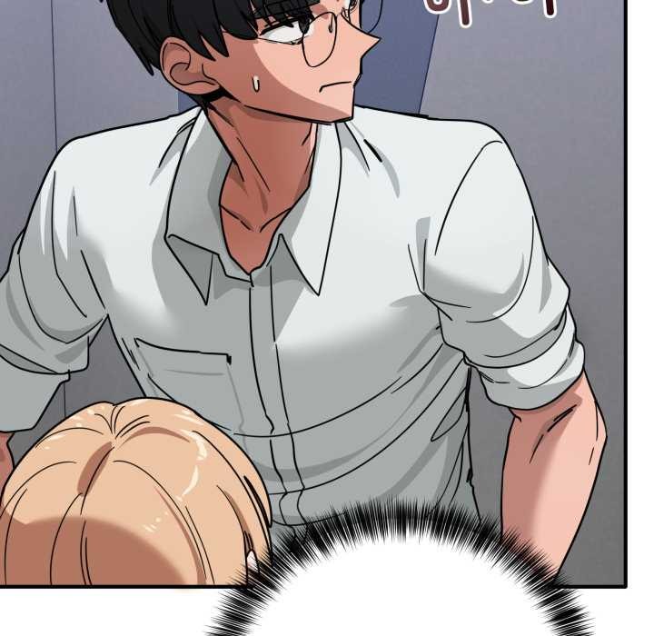 當狗不丟人第34話