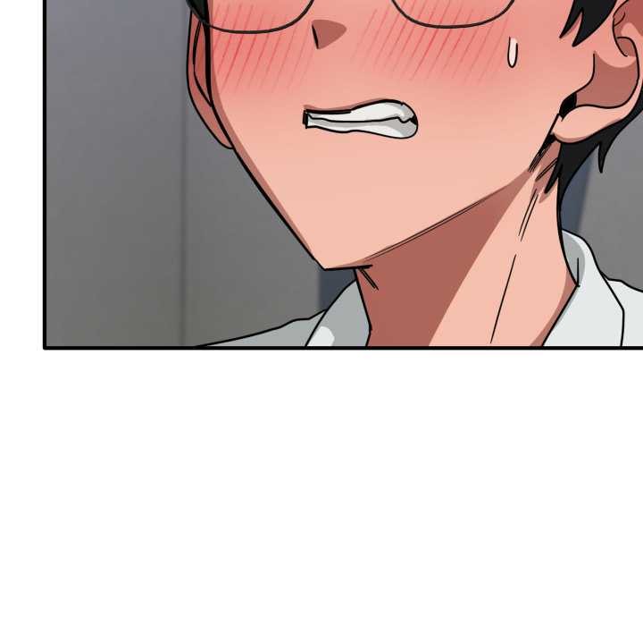 當狗不丟人第34話