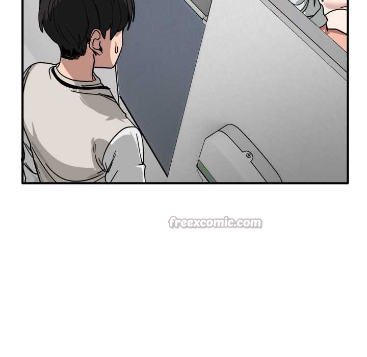 當狗不丟人第34話