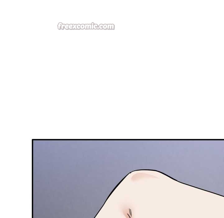 當狗不丟人第34話