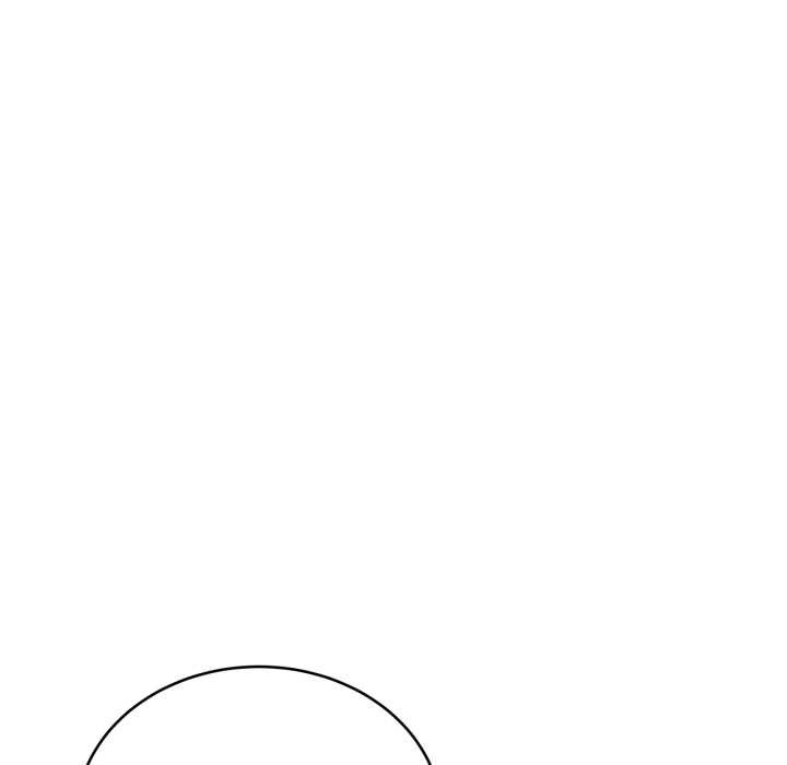 當狗不丟人第34話