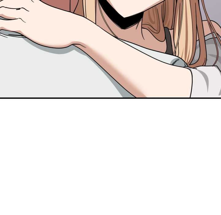 当狗不丢人第34話