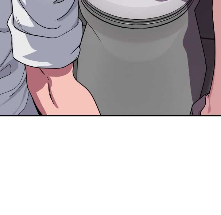 當狗不丟人第34話