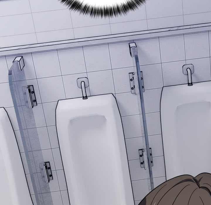 當狗不丟人第34話