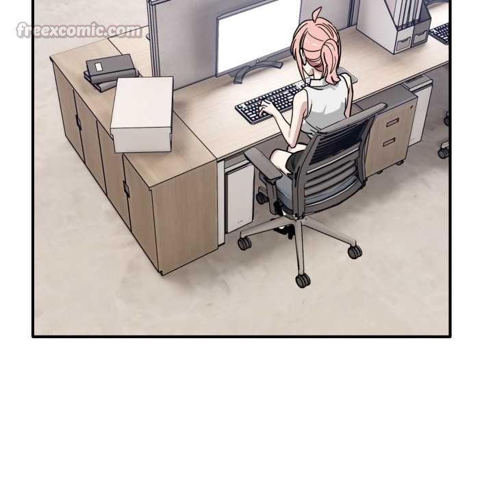 當狗不丟人第34話