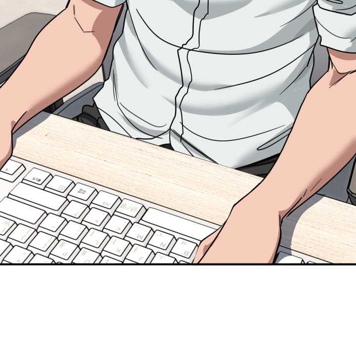 當狗不丟人第34話